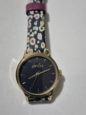 Image of Ladies Joules Watch (BRAND NEW).
