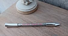 Image of BENEFIT Gimme Brow+ Volumizing Pencil 5 Warm Black Brown - 1.19g Full Size