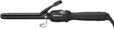 Image of BaByliss Pro Dial A Heat Ceramic Curling Tong 210c  - 19mm
