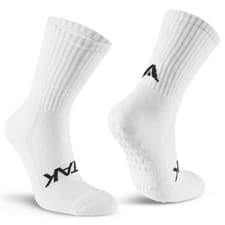 Image of ATAK Kids Mid Grip Socks Junior Gaa