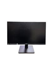 Image of iiyama ProLite XUB2493HSU 24" IPS LED Full HD 1080p Monitor - HDMI DISPLAY VGA