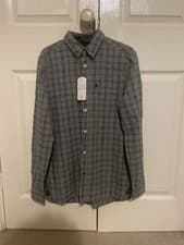 Image of Jack Wills Shirt