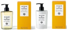Image of Acqua di Parma Colonia 300ml Hand & Body Wash+ 300ml Lotion