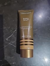 Image of Vita Liberata Body Blur Instant HD Skin Finish Travel 50ml X1