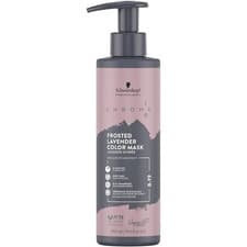 Image of Schwarzkopf Professional CHROMA ID Bonding Color Mask Semi Permanent Mix...
