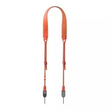 Image of PGYTECH P-CB-272 strap Digital camera Nylon Polyester Thermoplastic elastomer...