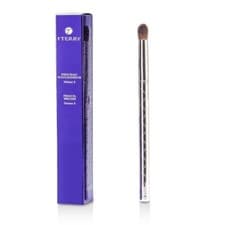 Image of By Terry - PENCIL BRUSH - Dôme 3 - Eyeshadow Eye Shader Brush. RRP £27.