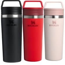 Image of Stanley The Café-To-Go Travel Mug 0.47L Flask