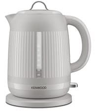 Image of Kenwood ZJP09.000CR Dawn Oatmeal Kettle