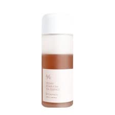 Image of Dr.Ceuracle Vegan Kombucha Tea Essence 150mL