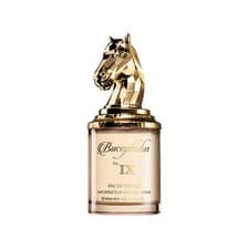 Image of ARMAF BUCEPHALUS IX Eau de Parfum 100ml