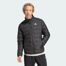 Image of adidas Essentials Lite Down Men's Jacket JN4342