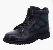 Image of bugatti Men's 331-aow30 Boots Cold Lining UK9 EU42