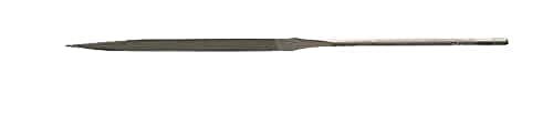 Image of Bahco 2-308-16-2-0 Knife Needle File 16cm Cut 2 (Smooth)