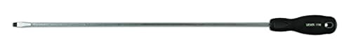 Image of Laser 3368 Flat Screwdriver 3.2mm x 150mm