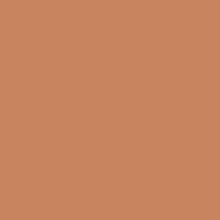 Image of Studio Fix 24-Hour Smooth Wear Concealer by M.A.C NC50 7ml