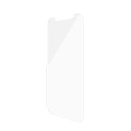 Image of Panzerglass ® Screen Protector Apple iPhone 12 | 12 Pro | Standard Fit