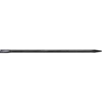 Image of 1500x42mm Chisel & Point Crow Bar