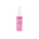 Image of Ancol Dog Cologne BB 100ml (193615)