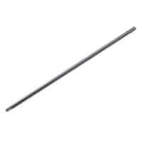 Image of Fastrax Team Tool 3.0Mm Hex Wrench Replacement Tip