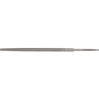 Image of 10" (250mm) Round Smooth Engineers File