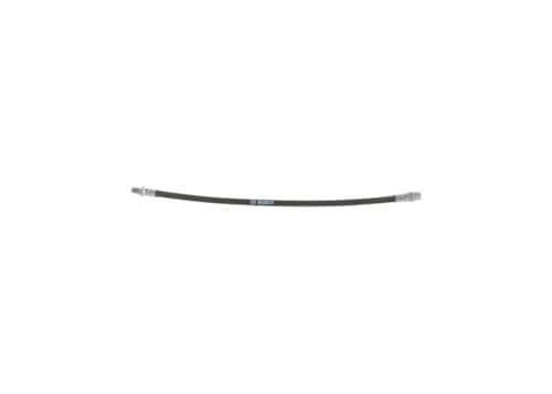 Image of Bosch 1987476439 Brake Hose
