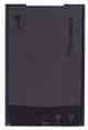 Image of Blackberry Batterie d'origine MS-1 / MS1 Pour le 9000 Bold