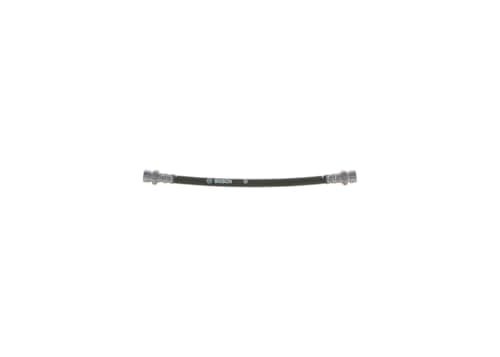 Image of Bosch 1987476457 Brake Hose