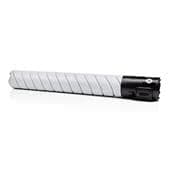 Image of COMPATIBLE BLACK TONER CARTRIDGE (TN514) FOR KONICA MINOLTA BIZHUB C458/C558/C658/DEVELOP INEO+ 458/558/658