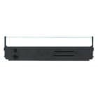 Image of Compatible High Density Nylon Cassette Ribbon OKI ET8550 ML392 ML393 ML393C ML395 ML395B ML395C ML3410 DOT MATRIX PRINTERS OKI MICROLINE 392 393 393C 395 395B 395C 3410 DOT MATRIX PRINTERS ALSO SUITABLE FOR SIEMENS HIGHPRINT 4400 518167 2835DN 4018474518163 09002311 WXF149