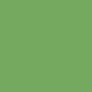 Image of Billiard Green A4 Coloured Craft Card 160gsm x 250 Sheets