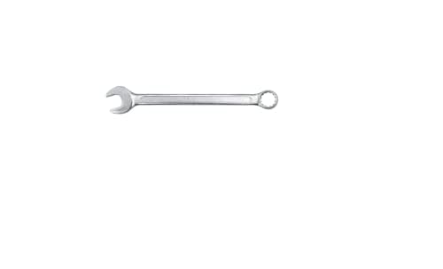 Image of Yato YT-0359 Tools