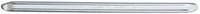 Image of Draper 26521 500mm Elora Tyre Lever