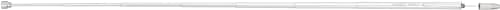 Image of HAZET 4850-1 Nozzle Adjusting Tool - Multi-Colour