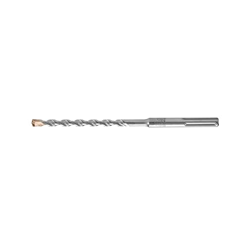 Image of DeWALT Power Tools SDS Max Drill Bit 12 x 340mm Multi Colour