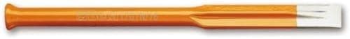 Image of Beta 17010003 Model 1701 N300 Masonry Chisel, 23mm x 300mm