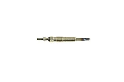 Image of LP073 FAI GLOW PLUG (LUCAS) OE QUALITY