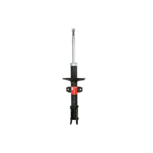 Image of TRW JGM1110S Shock Absorber 8200813791