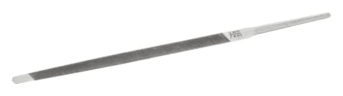 Image of Bahco 4-187-04-2-0 Extra Slim Taper Sawfile 4in