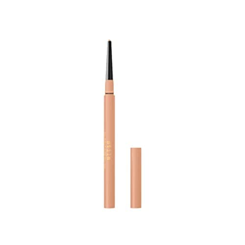 Image of Stay All Day® ArtiStix Micro Liner - Topaz
