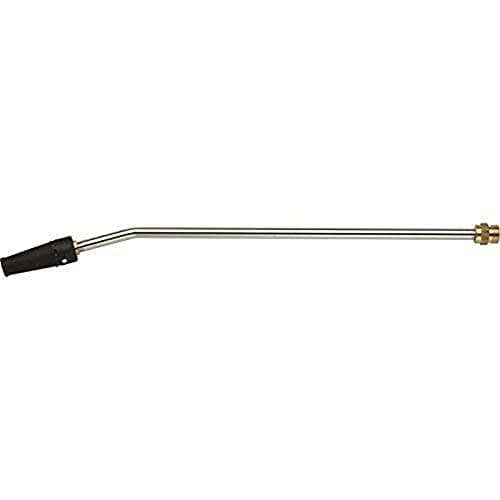Image of Bosch Professional GHP 5-13 C Vario Jet Nozzle Lance