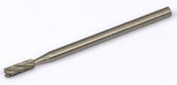 Image of Draper 44485 Engraving Cutter, Cylinder Type, for 96W Multi Tool Kit