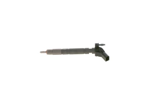 Image of Bosch 0 445 117 026 Fuel Injector Nozzle