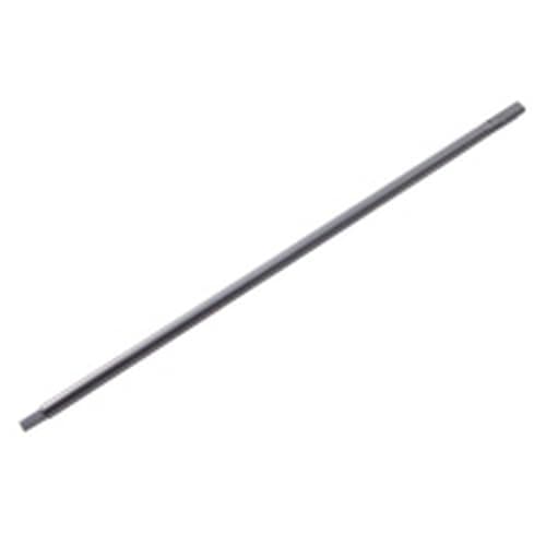 Image of Fastrax Team Tool 2.5Mm Hex Wrench Replacement Tip