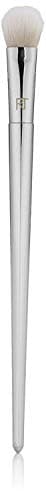 Image of Real Techniques 1444 200 Oval Shadow Brush