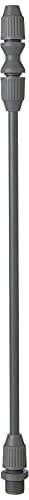 Image of HOZELOCK - Lance Extension : Sprayer Accessory, Improves Comfort and Spray Range [4106P0000]