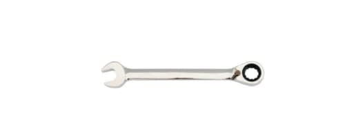Image of Yato yt-0201 – Combination Wrench, 22 mm