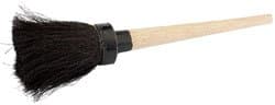 Image of Draper 43782 Short Handled Tar Brush