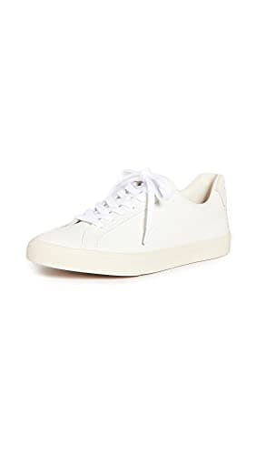 Image of VEJA Esplar Sneaker