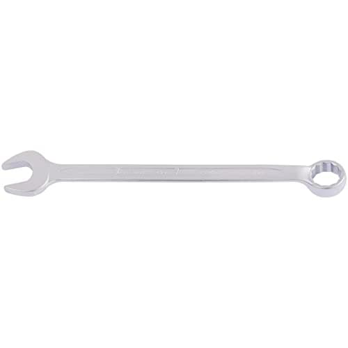 Image of Draper 3347 Elora Long Imperial Combination Spanner, 7/8" AF